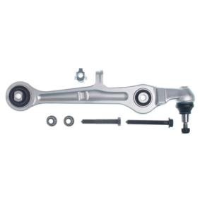 Querlenker D120269 von DENCKERMANN günstig für 59,06 € online kaufen