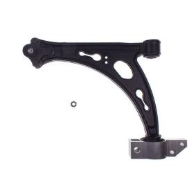 Querlenker D120286 von DENCKERMANN günstig für 74,34 € online kaufen