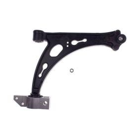 Querlenker D120287 von DENCKERMANN günstig für 67,64 € online kaufen