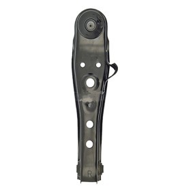 Compre Braço de suspensão da DENCKERMANN D120347 a um preço baixo por 25,32 €
