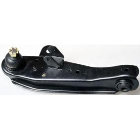 Acquista Braccio oscillante, sospensione ruota da DENCKERMANN D120395 a buon mercato per soli 17,25 €
