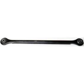 Querlenker D120422