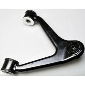 Querlenker D120457