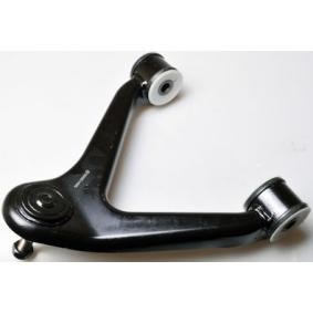 Querlenker D120458