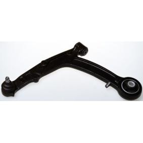Querlenker D120461 von DENCKERMANN günstig für 55,08 € online kaufen