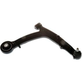 Querlenker D120462 von DENCKERMANN günstig für 55,08 € online kaufen