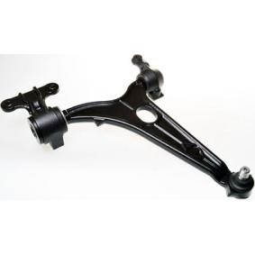 PEUGEOT Querlenker von DENCKERMANN