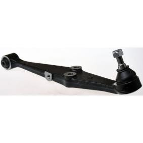 Querlenker von DENCKERMANN D120501
