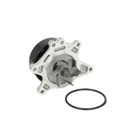 Wasserpumpe D12083TT TOYOTA MATRIX von THERMOTEC