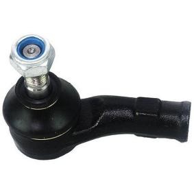 Spurstangenkopf D130003