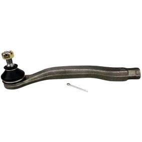 Achetez des Rotule de direction DENCKERMANN D130034 à prix pour 10,73 €