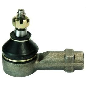 Achetez des Rotule de direction DENCKERMANN D130042 à prix pour 0,23 €
