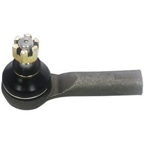 Achetez des Rotule de direction DENCKERMANN D130076 à prix pour 9,55 €
