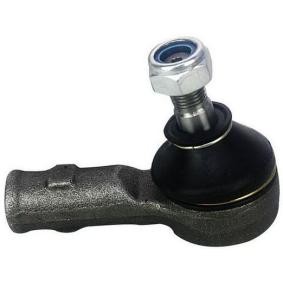 Achetez des Rotule de direction DENCKERMANN D130090 à prix pour 9,32 €