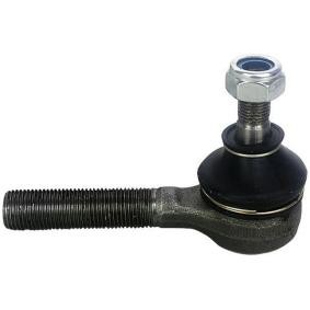 Achetez des Rotule de direction DENCKERMANN D130120 à prix pour 8,41 €