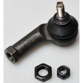 Spurstangenkopf D130204