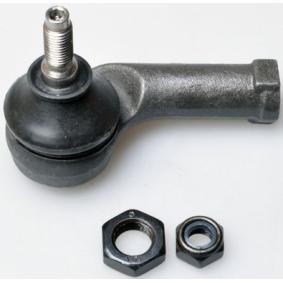 Spurstangenkopf D130205