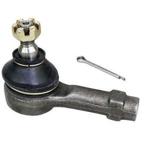 Spurstangenkopf D130258