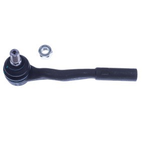 Spurstangenkopf D130357