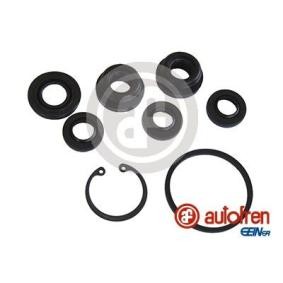 Acquista Kit riparazione, cilindro maestro del freno da AUTOFREN SEINSA D1334 a buon mercato per soli 8,06 €