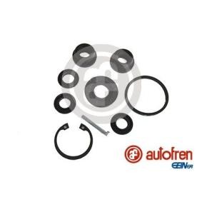 Köp Reparationssats, huvudbromscylinder av AUTOFREN SEINSA D1402 till det låga priset 109,41 kr