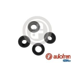 Acquista Kit riparazione, cilindro maestro del freno da AUTOFREN SEINSA D1409 a buon mercato per soli 5,71 €
