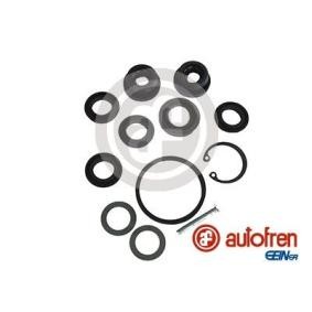 Acquista Kit riparazione, cilindro maestro del freno da AUTOFREN SEINSA D1412 a buon mercato per soli 8,88 €