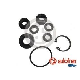 Köp Reparationssats, huvudbromscylinder av AUTOFREN SEINSA D1429 till det låga priset 67,98 kr