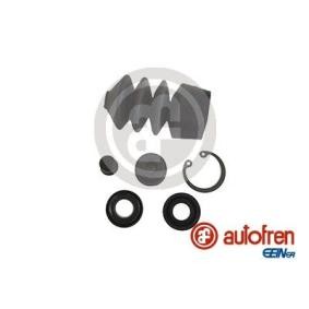 Compre Jogo de reparação, cilindro transmissor de embraiagem da AUTOFREN SEINSA D1435 a um preço baixo por 6,96 €
