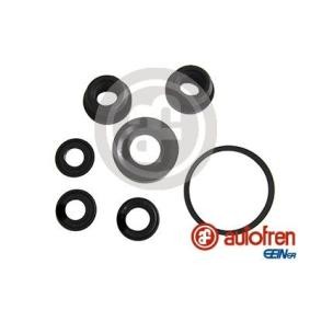 Acquista Kit riparazione, cilindro maestro del freno da AUTOFREN SEINSA D1453 a buon mercato per soli 7,56 €