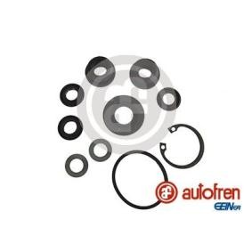 Köp Reparationssats, huvudbromscylinder av AUTOFREN SEINSA D1474 till det låga priset 99,37 kr