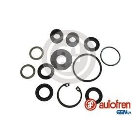 Reparatursatz, Hauptbremszylinder von AUTOFREN SEINSA