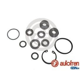 Acquista Kit riparazione, cilindro maestro del freno da AUTOFREN SEINSA D1557 a buon mercato per soli 9,94 €
