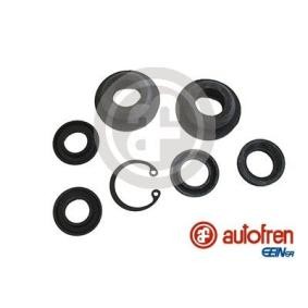 Köp Reparationssats, huvudbromscylinder av AUTOFREN SEINSA D1563 till det låga priset 93,49 kr