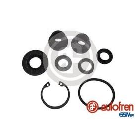 Acquista Kit riparazione, cilindro maestro del freno da AUTOFREN SEINSA D1613 a buon mercato per soli 7,89 €