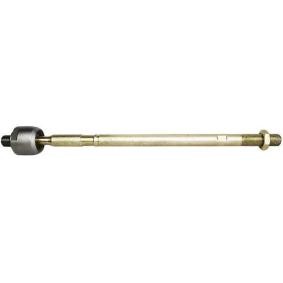 Axialgelenk, Spurstange D180027