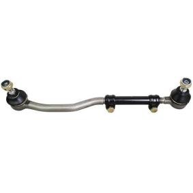 Compre Rótula axial de dirección de DENCKERMANN online para Omega B Caravan (V94) a precios moderados