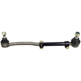 Compre Rótula axial de dirección de DENCKERMANN online para Omega B Caravan (V94) a precios moderados