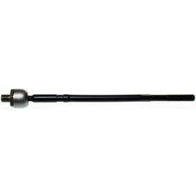 Compre Rótula axial de dirección de DENCKERMANN online para Vectra B Familiar (J96) a precios moderados