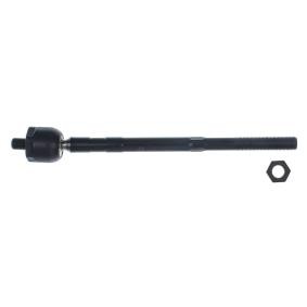 Axialgelenk, Spurstange D180263