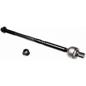 Compre Rótula axial de dirección de DENCKERMANN online para Vectra C Sedán (Z02) a precios moderados
