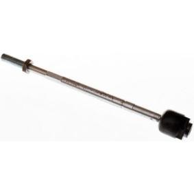 Axialgelenk, Spurstange D180266