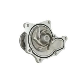 Wasserpumpe D19024TT ISUZU TROOPER von THERMOTEC