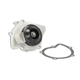 Achetez des Pompe à eau THERMOTEC D1P048TT à prix pour 36,89 €