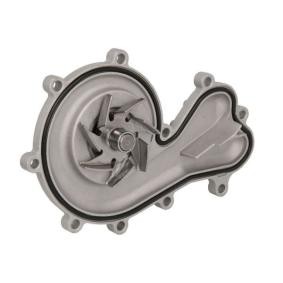Osta Vesipumppu THERMOTEC:llä D1W057TT edullisesti hintaan 53,84 €