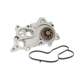 Wasserpumpe D1W059TT VOLKSWAGEN ARTEON von THERMOTEC