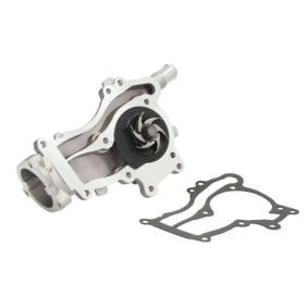 Wasserpumpe D1X051TT OPEL ADAM von THERMOTEC