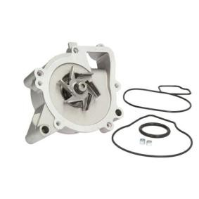 Osta Vesipumppu THERMOTEC:llä D1X052TT edullisesti hintaan 47,19 €