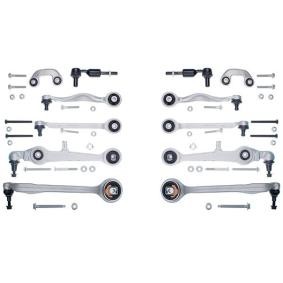 Querlenker-Reparatursatz von DENCKERMANN günstig für 201,65 €