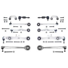 Querlenker-Reparatursatz von DENCKERMANN günstig für 210,85 €